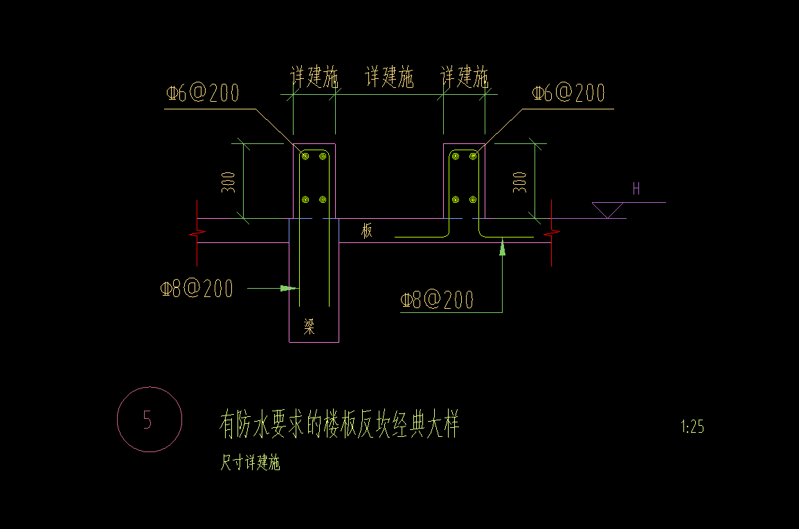樓板