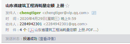 消耗量