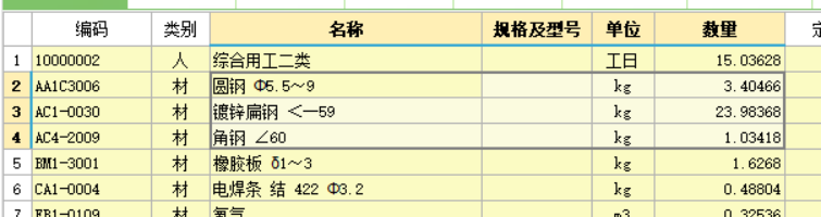 通風(fēng)管道