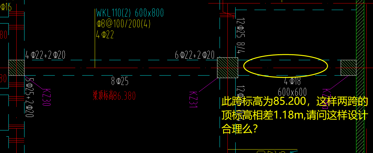 廣聯(lián)達(dá)服務(wù)新干線