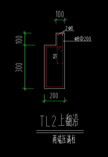 滿柱