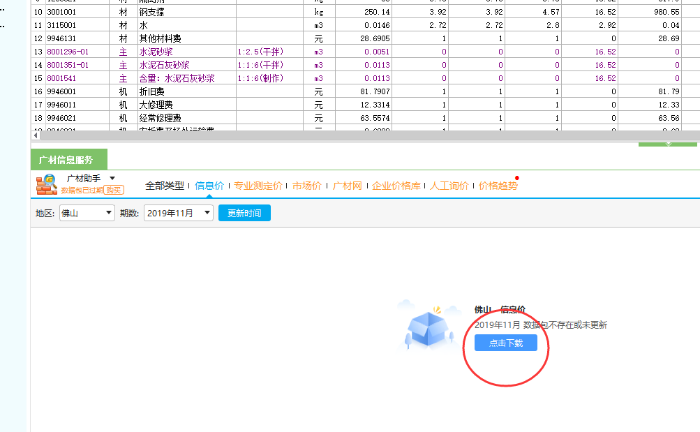 載入