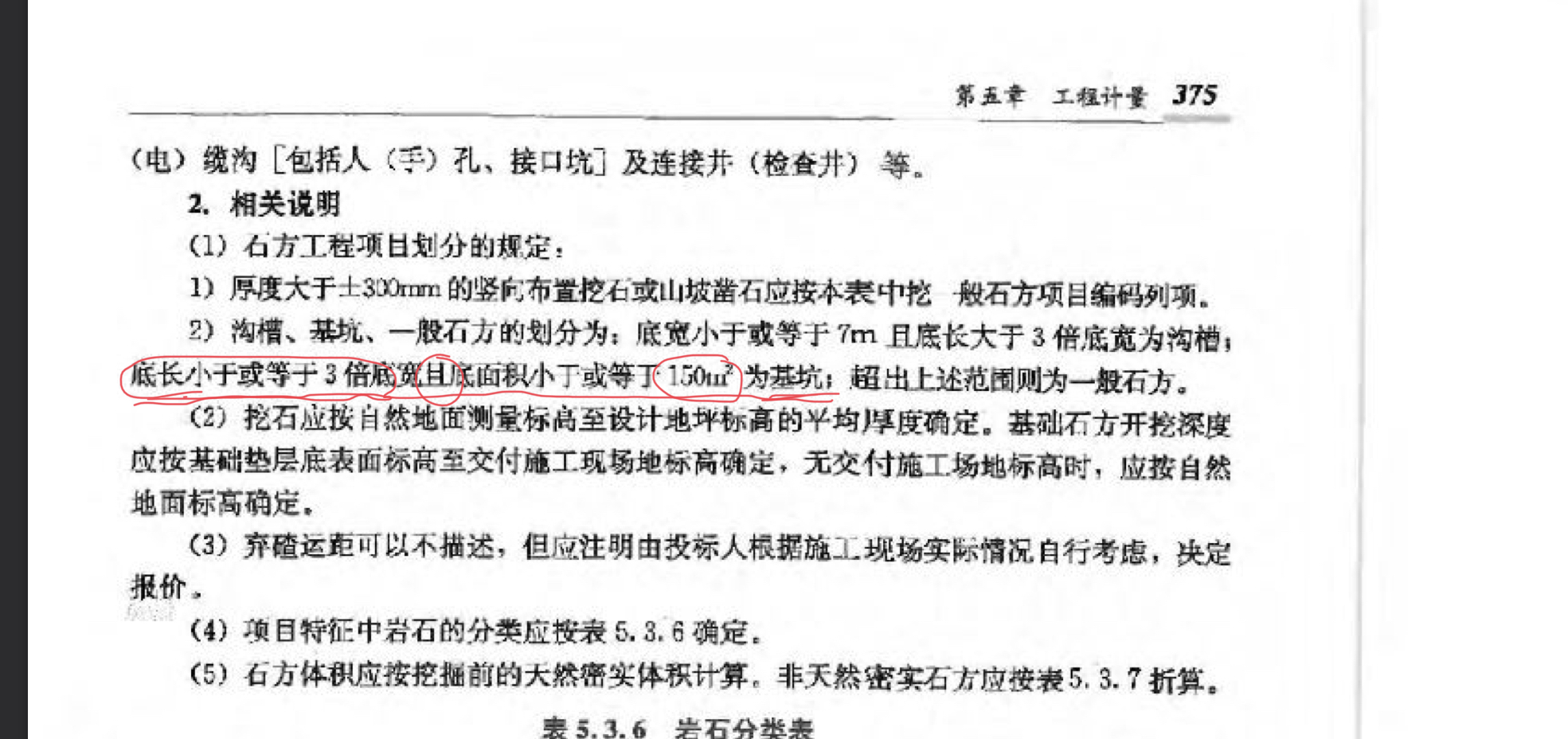 高度不同