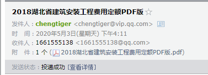 費用定額
