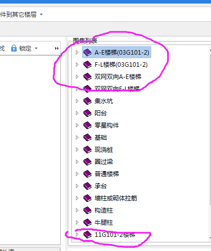 怎么布置