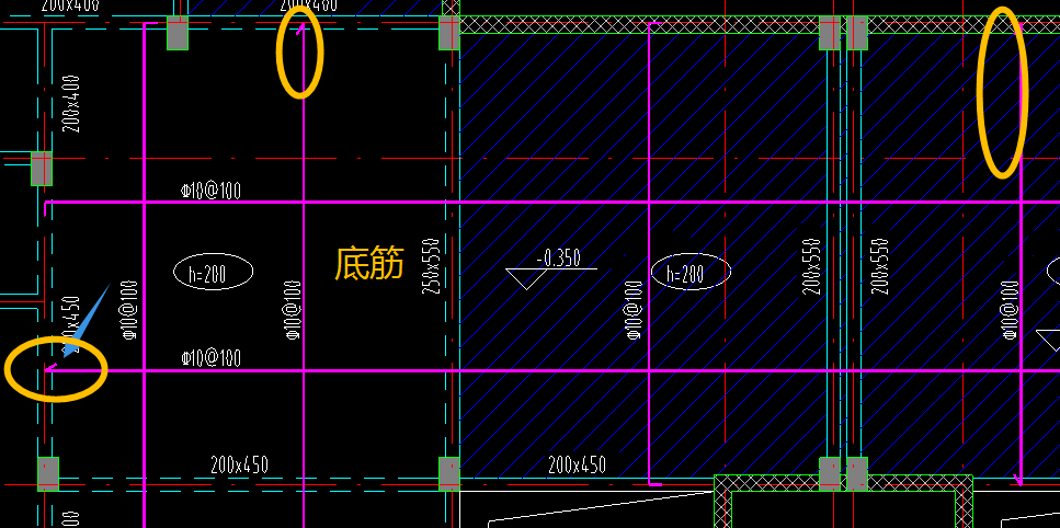 建筑行業(yè)快速問答平臺-答疑解惑