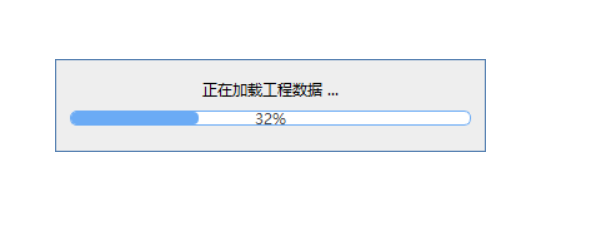 文件無法