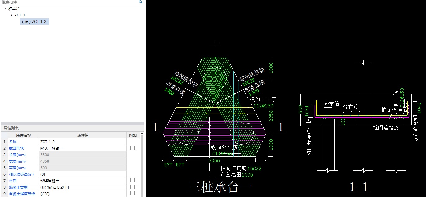 鋼筋怎么