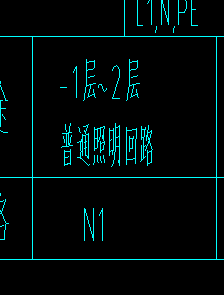 系統(tǒng)圖