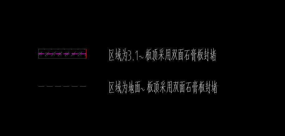 算量