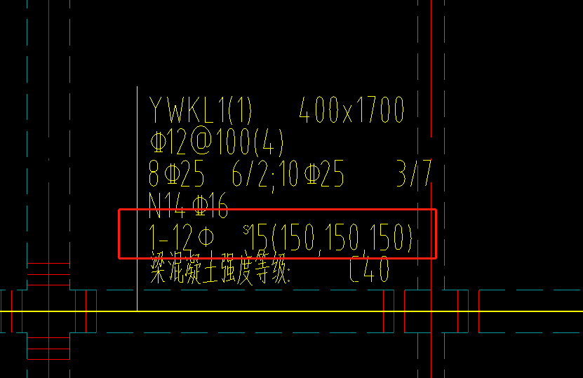 標(biāo)注