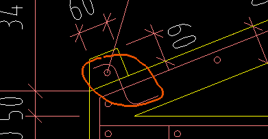 長(zhǎng)度計(jì)