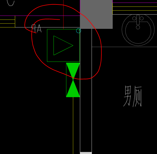 答疑解惑