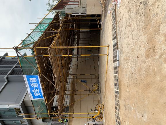 建筑行業快速問答平臺-答疑解惑
