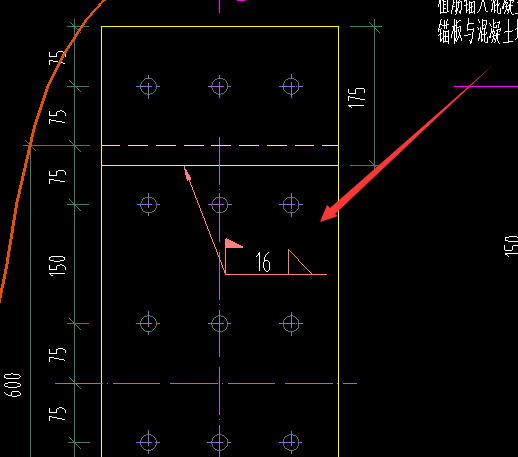 鋼結(jié)構(gòu)