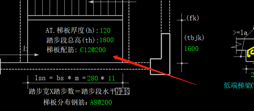 表格輸入