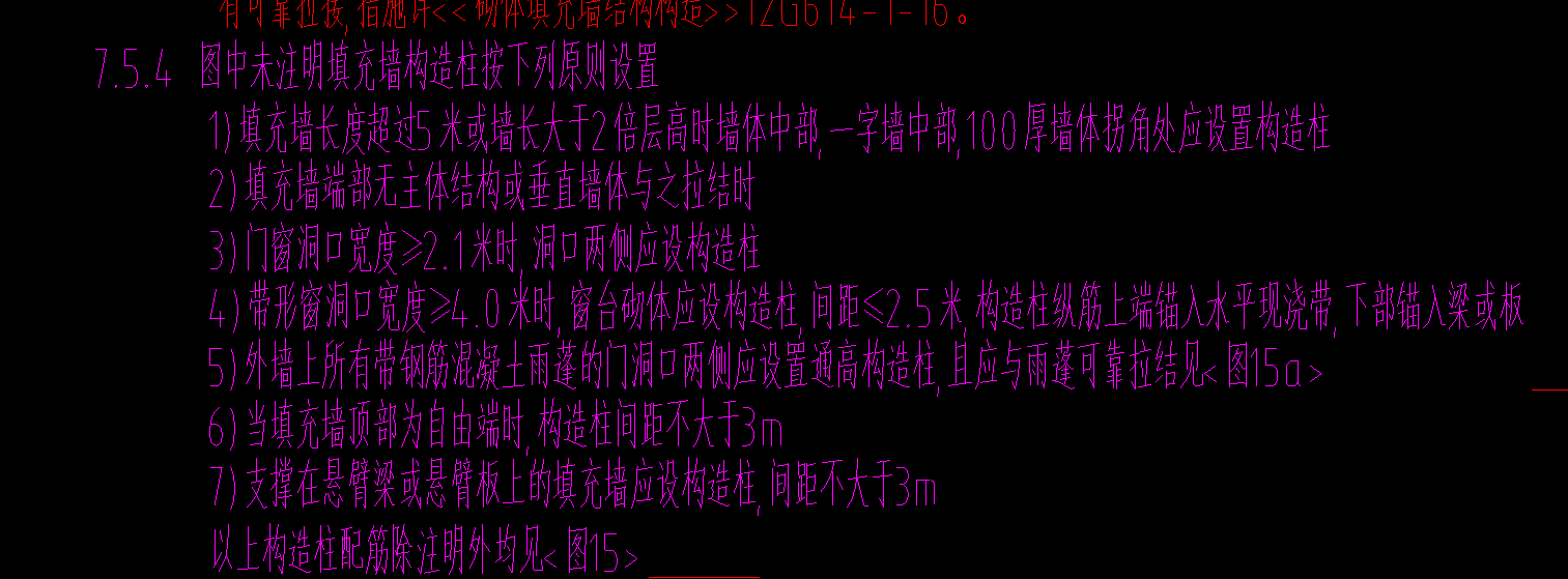 總說明
