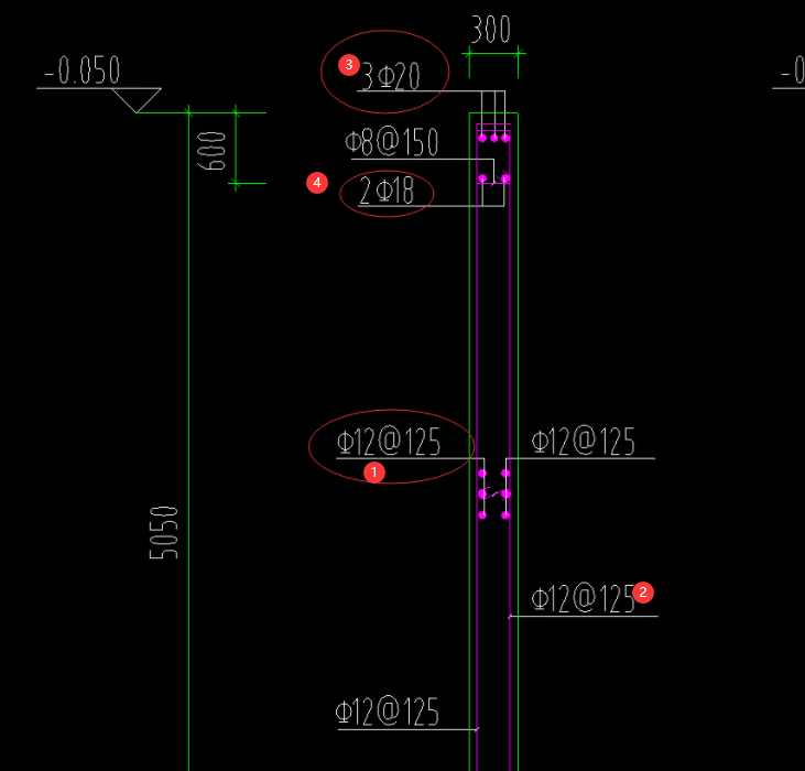 墻內(nèi)