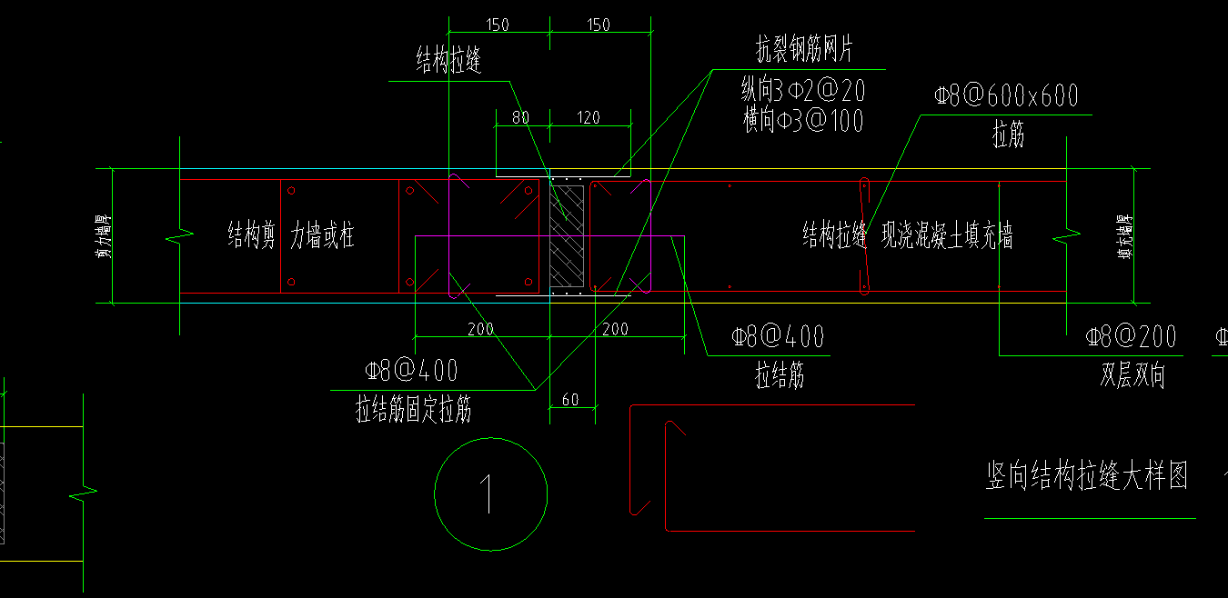 廣聯(lián)達(dá)服務(wù)新干線