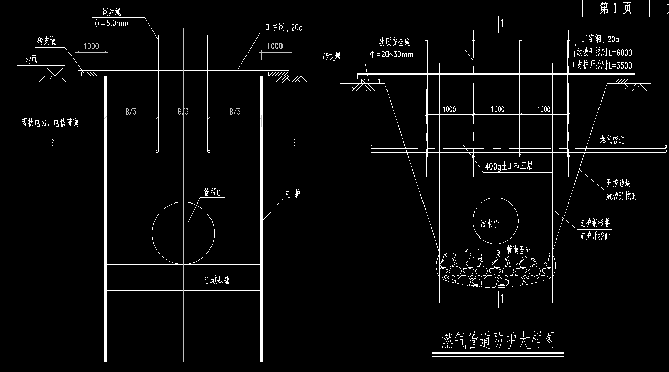定額