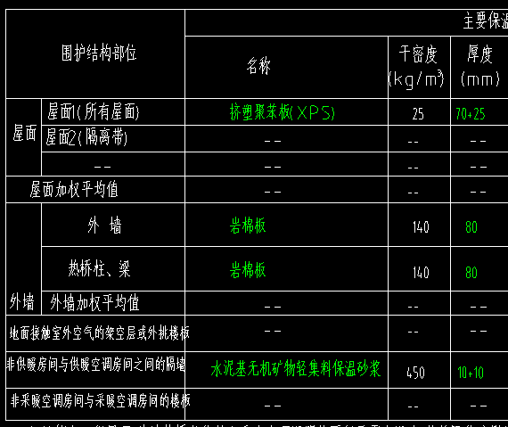 熱橋