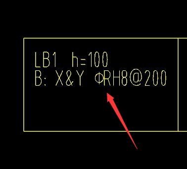 廣聯(lián)達(dá)