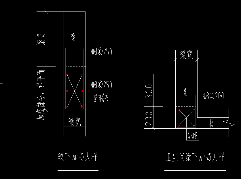 再畫