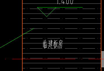 定額