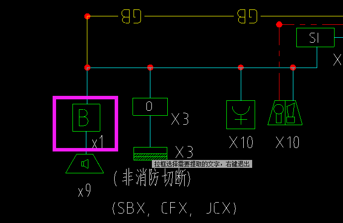 圖例