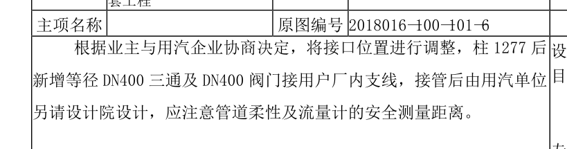 定額