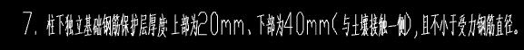 保護(hù)層