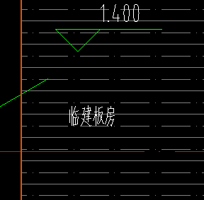 清單定額