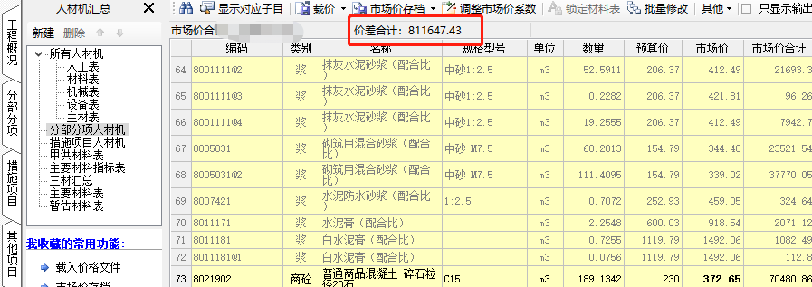 記取