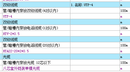 廣聯(lián)達(dá)服務(wù)新干線