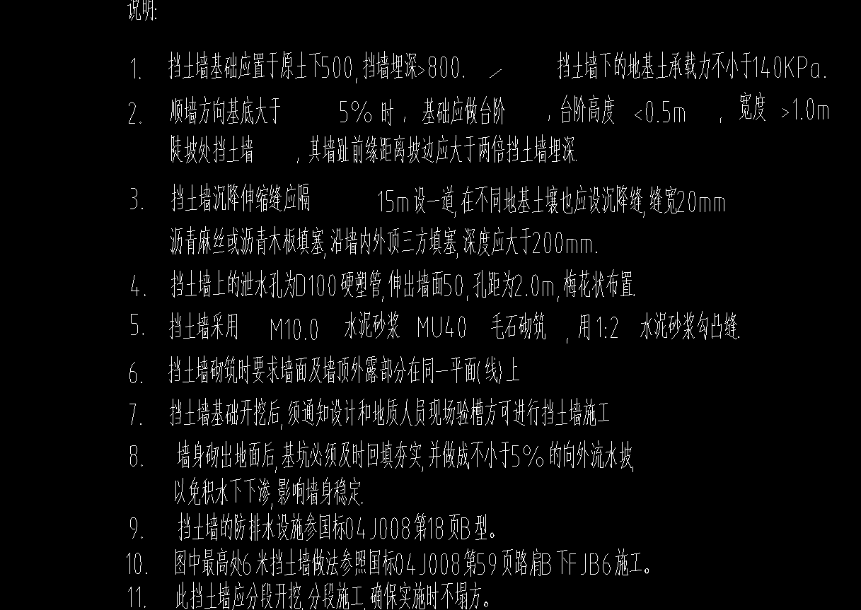 墻繪制