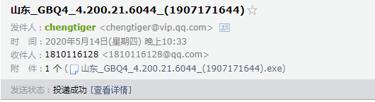 GBQ4