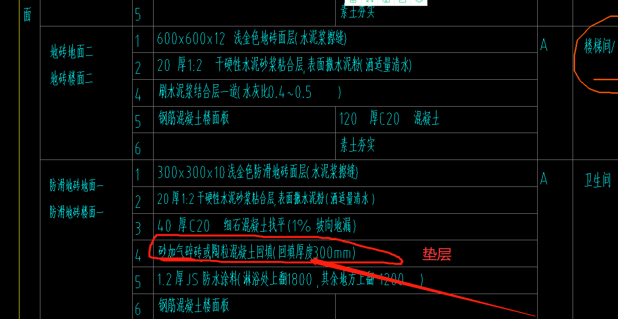 廣聯(lián)達服務(wù)新干線