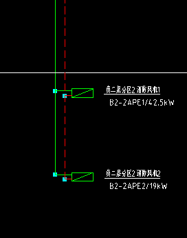 配電箱