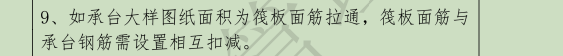 扣減