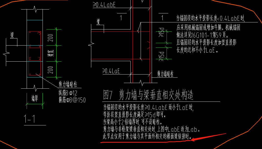 服务新干线 答疑解惑 详情 流沙2020-05-15 14:03:03|河南省土建钢筋