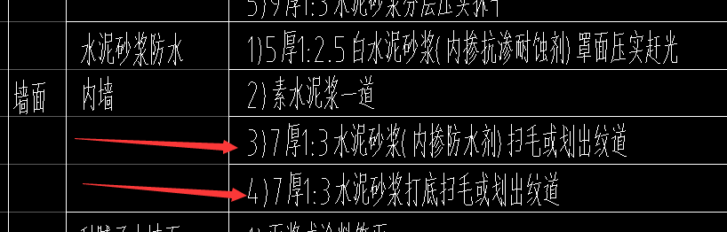 分開