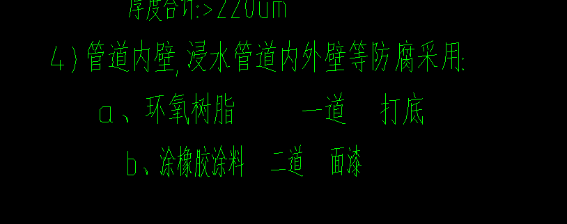 定額