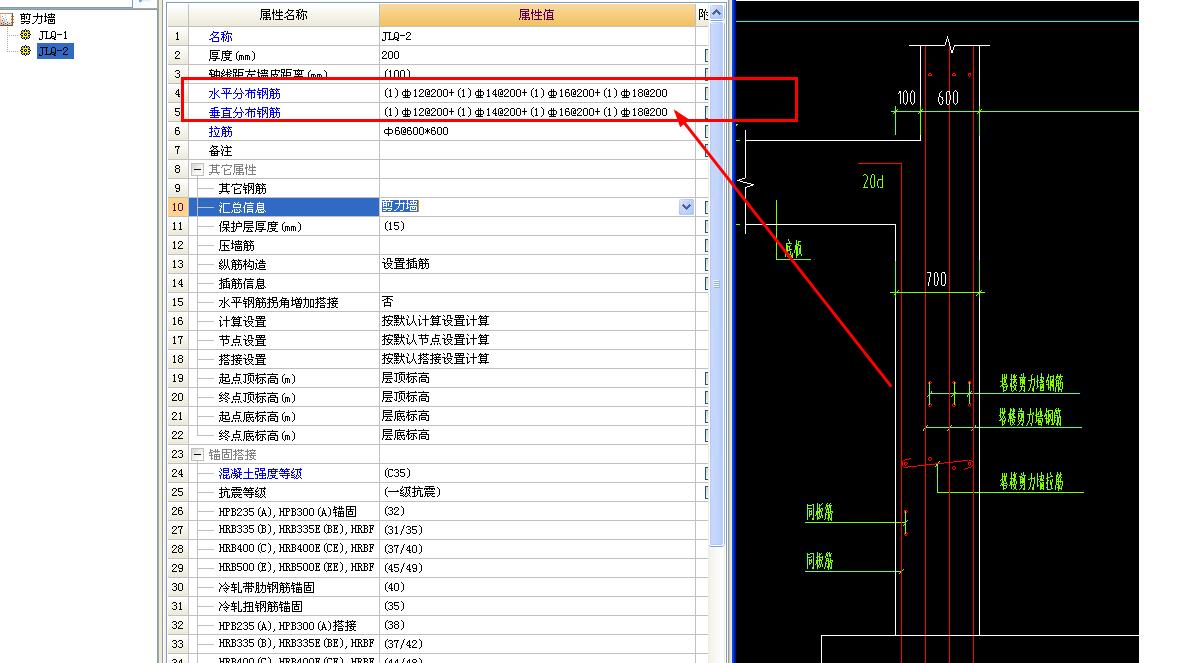 鋼筋怎么