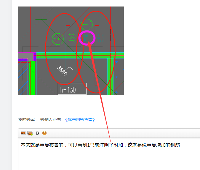 鋼筋怎么