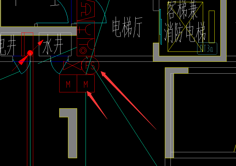 個符號