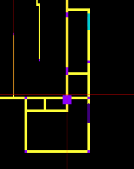 構(gòu)造柱