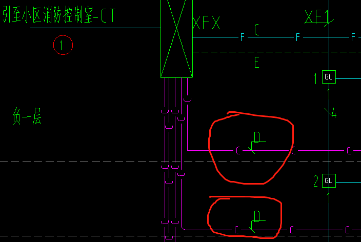 標(biāo)注