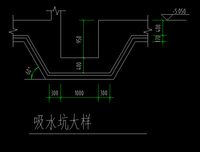 構(gòu)件