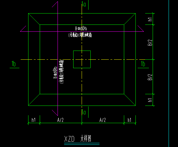 負(fù)筋