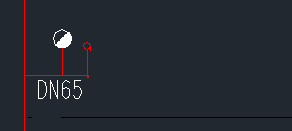 立管